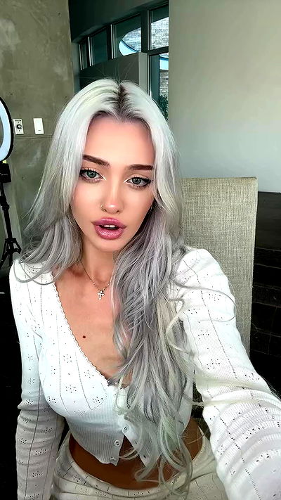 alexandramarianna alexandramarianna archive video