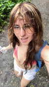 blossom_in_my_moonlight Altpins Profile Picture