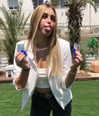 noy.cohen Altpins Profile Picture