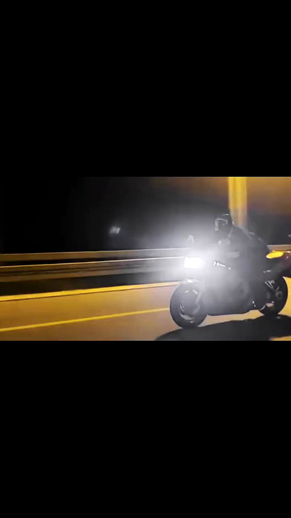 omer._shalom archive video preview