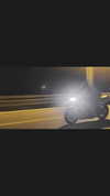 omer._shalom Altpins Profile Picture
