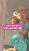 urgfmilki Altpins Profile Picture