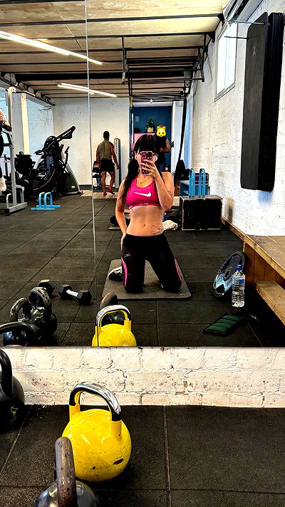 yam_adler yam_adler archive video