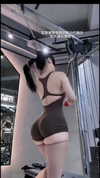 xiaoxiao_io Altpins Profile Picture