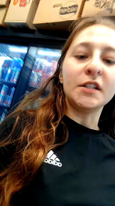 1justsabi 1justsabi archive video