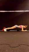 diana_polin Altpins Profile Picture