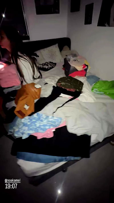 _lil_noa_ _lil_noa_ archive video