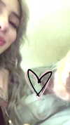 novahnovielli Altpins Profile Picture