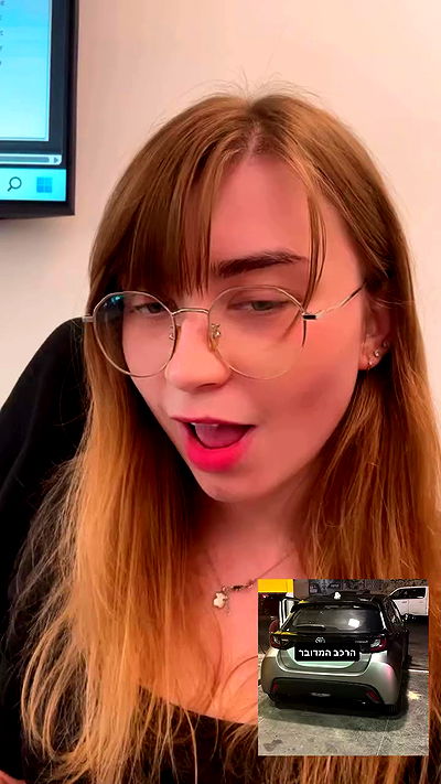 bbyerikss bbyerikss archive video