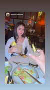 liron_vaitzman Altpins Profile Picture