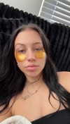 ema.jeann Altpins Profile Picture