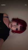 noast4rzz Altpins Profile Picture