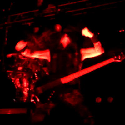 iluvmeww iluvmeww archive video