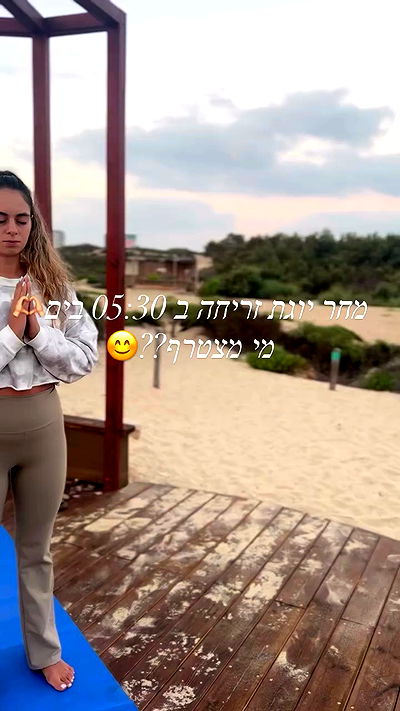 liad.arazi liad.arazi archive video