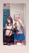 sminky Altpins Profile Picture