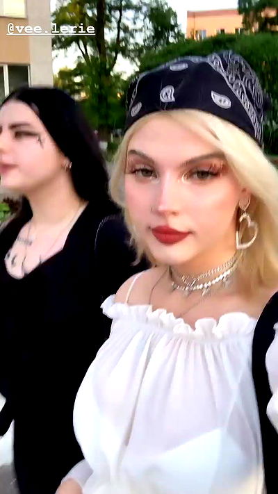 annfigma annfigma archive video