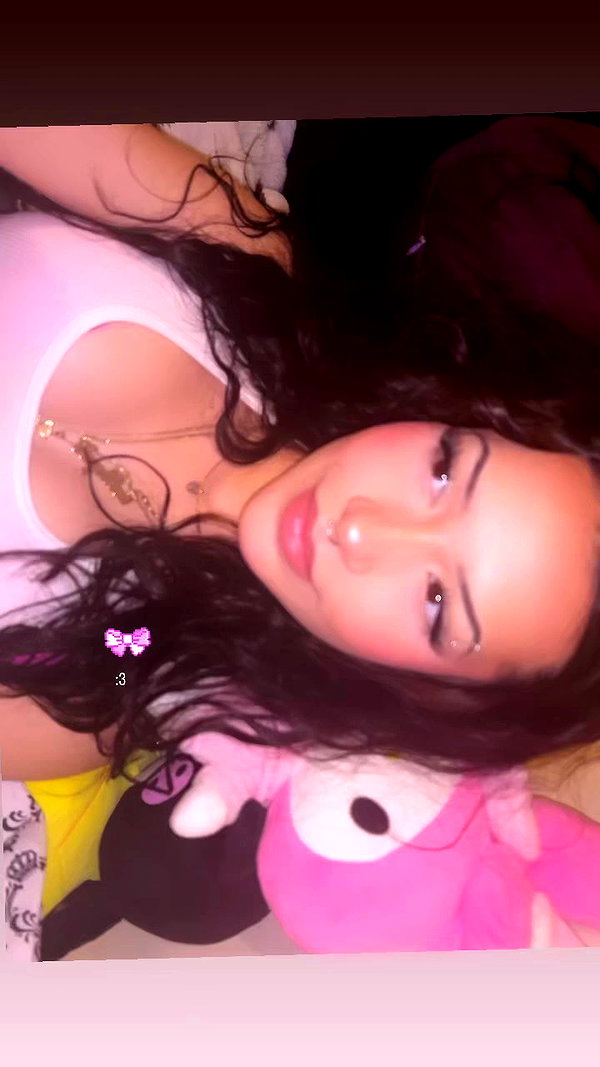 ang3lvalentine archive video preview