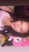 ang3lvalentine Altpins Profile Picture