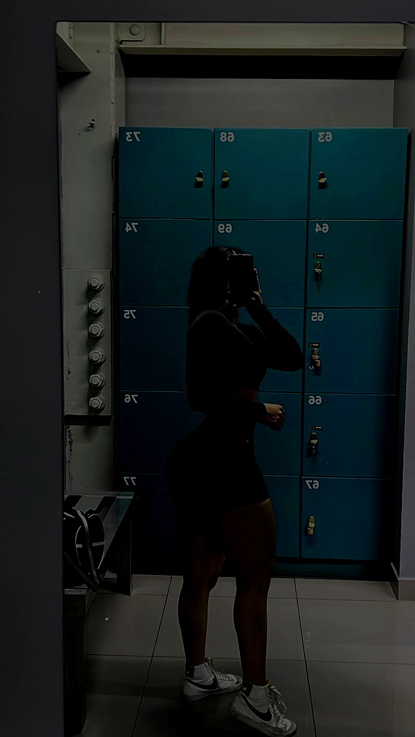 moyers_eveliin archive video preview