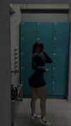 moyers_eveliin Altpins Profile Picture
