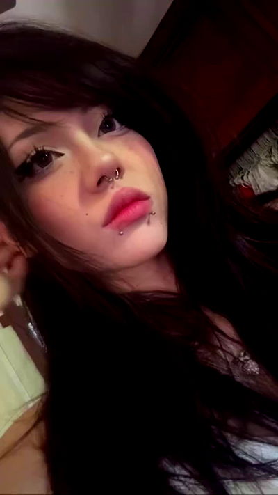 dracuina dracuina archive video