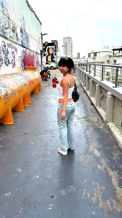 yam_adler yam_adler archive video