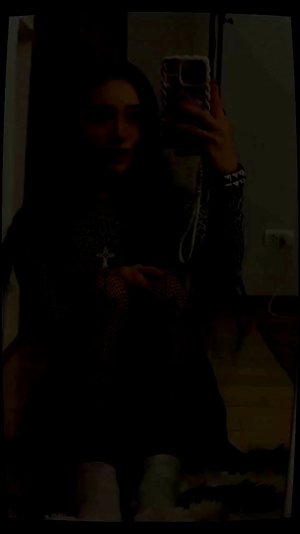 lucymilkay archive video preview