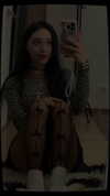 lucymilkay Altpins Profile Picture