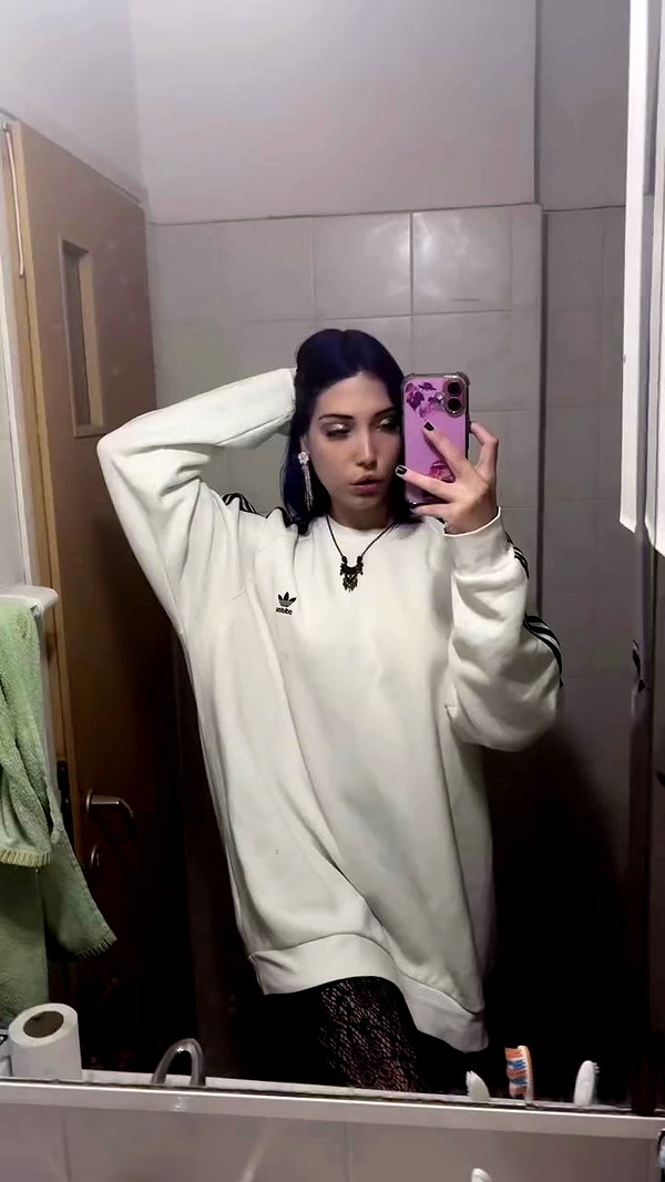 avitallllllll archive video preview
