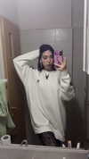 avitallllllll Altpins Profile Picture