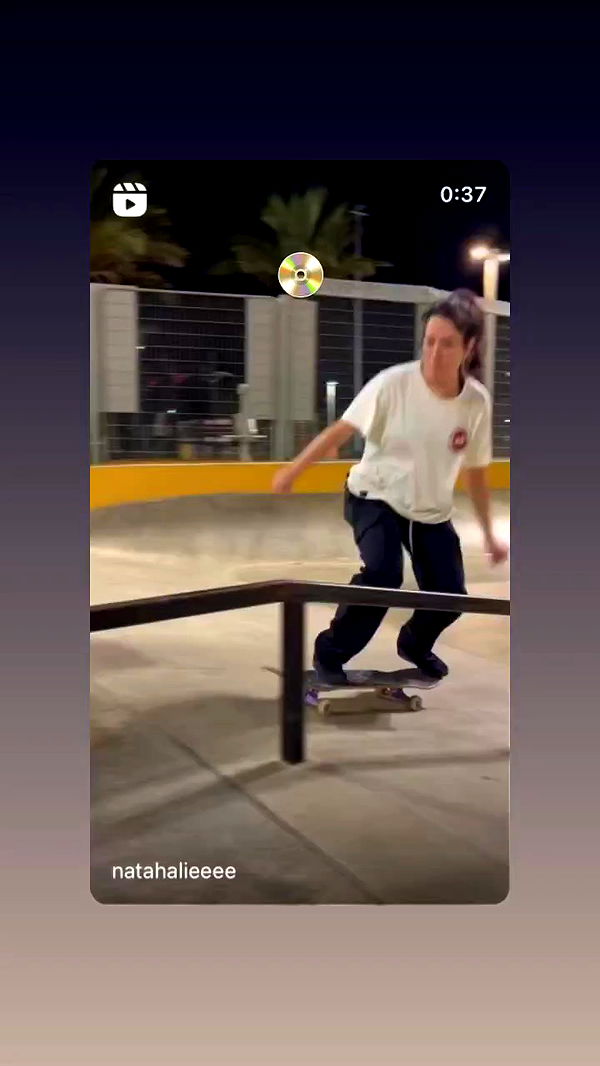 natalllluli archive video preview