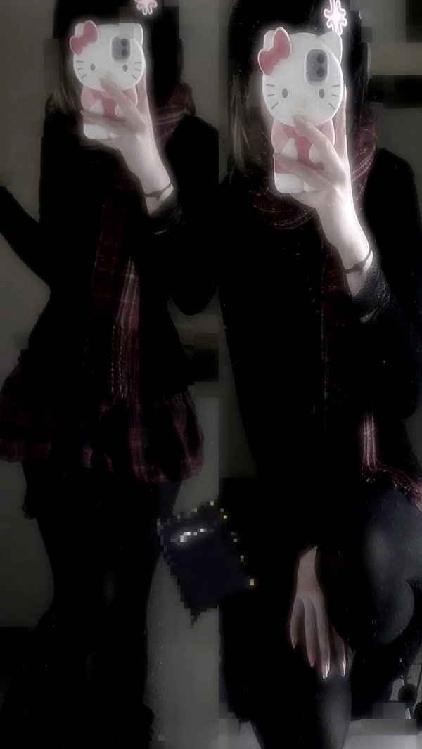 vixeniaaa archive video preview