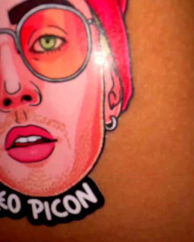 tiliaoficial tiliaoficial archive video