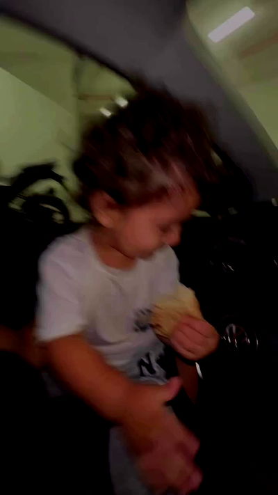 rebecka_tsadok rebecka_tsadok archive video