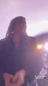 valeriecastellano Altpins Profile Picture
