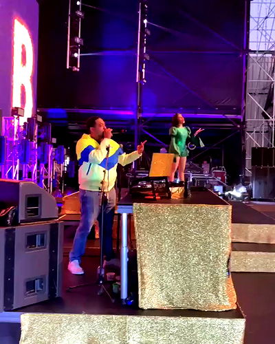 iamcardib iamcardib archive video