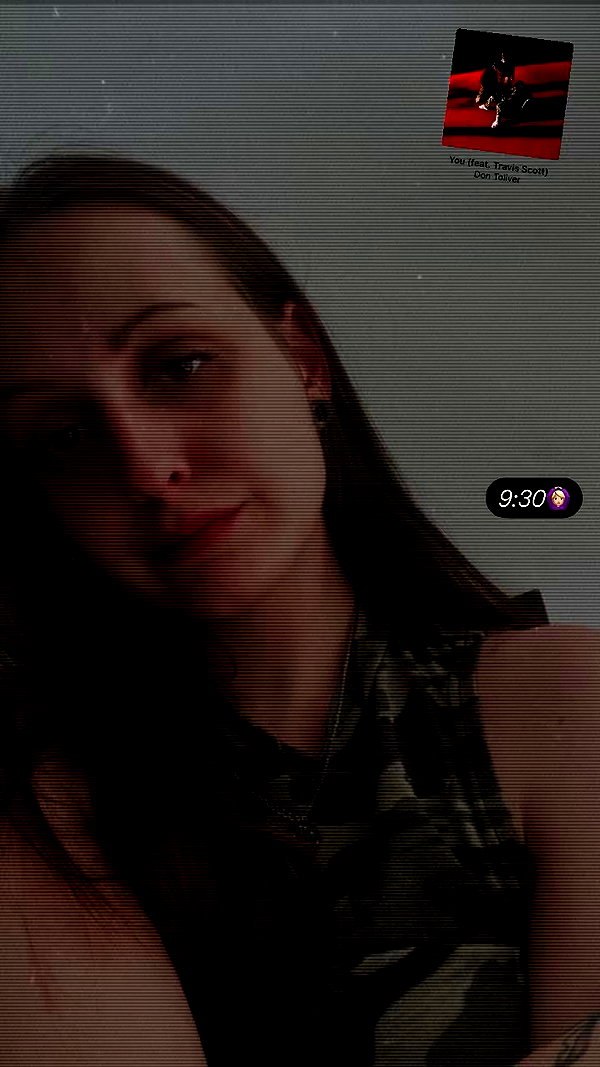 alisa.in_wonderland111 archive video preview