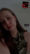 alisa.in_wonderland111 Altpins Profile Picture