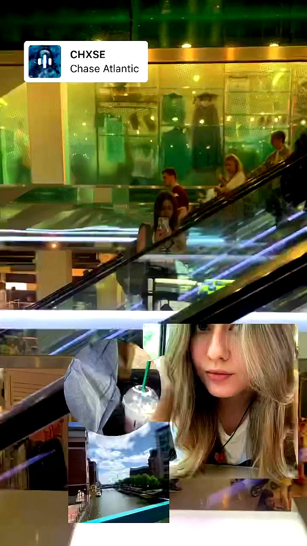maeve.edwards.x archive video preview