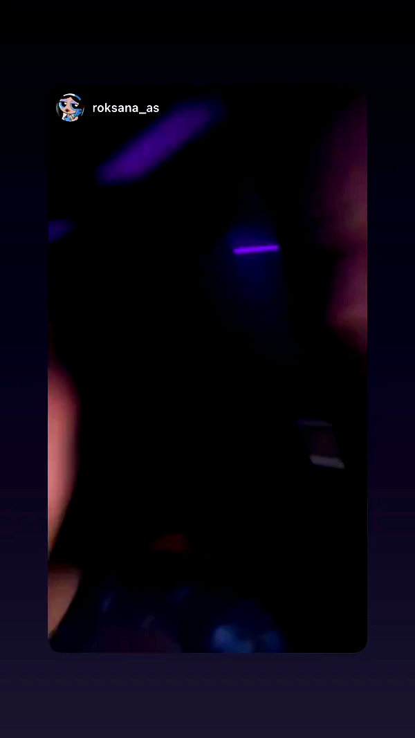 yoo.mon archive video preview