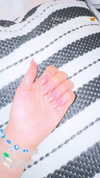 shiramansurii Altpins Profile Picture