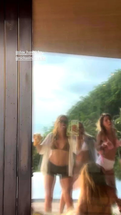 iambohema.v2 iambohema.v2 archive video