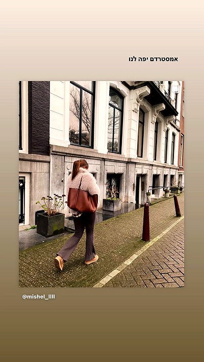 mishel_llll mishel_llll archive video