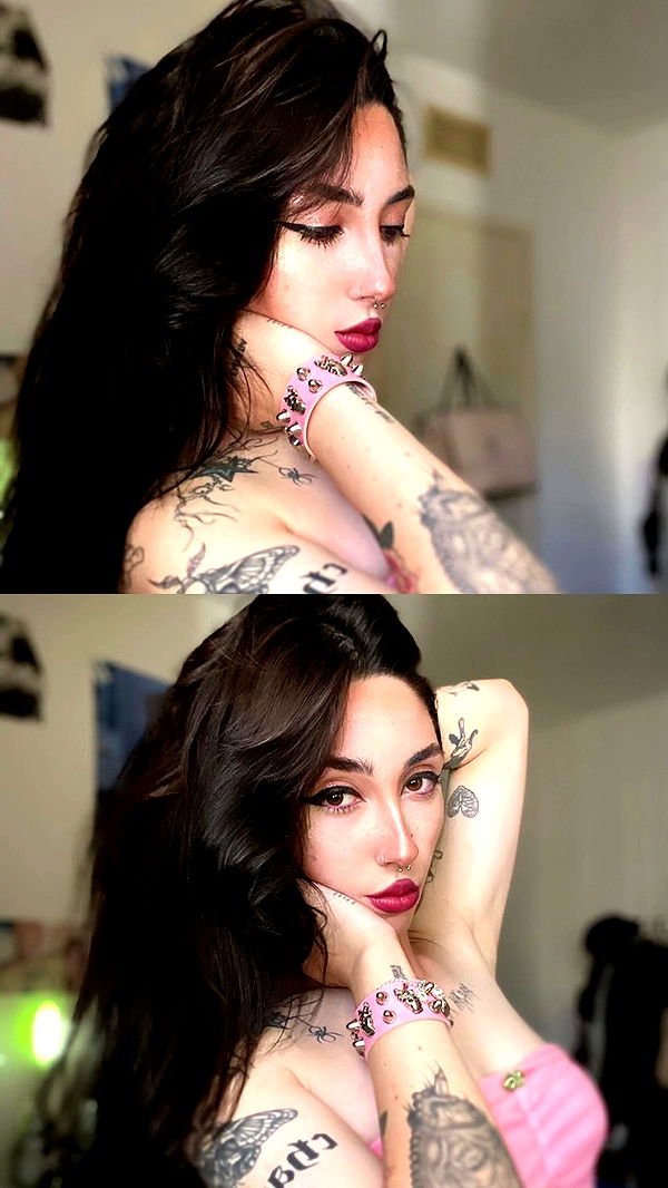 dustheadd archive video preview