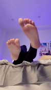 lucymilkmeow Altpins Profile Picture