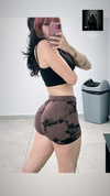 da.rk_.angel Altpins Profile Picture