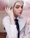 peachyfizzing Altpins Profile Picture