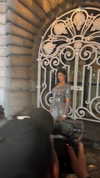 kyliejenner Altpins Profile Picture