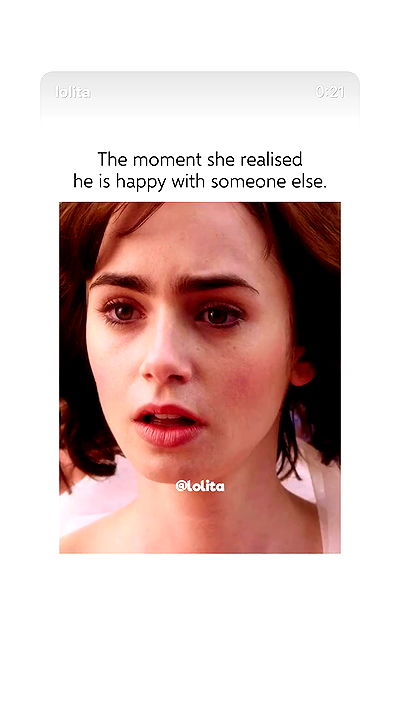 _lil_noa_ _lil_noa_ archive video