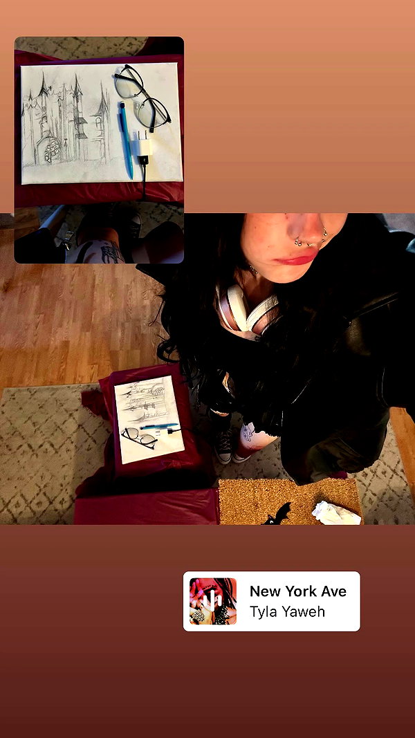 astarwbry_ archive video preview